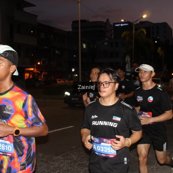 Runner Photo 3744163