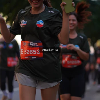 Runner Photo 3744166