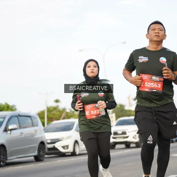 Runner Photo 3744167
