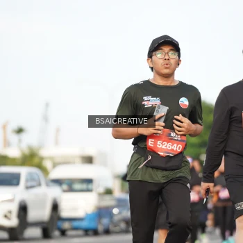 Runner Photo 3744168