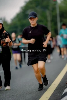 Runner Photo 3744171