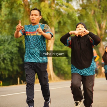 Runner Photo 3744173
