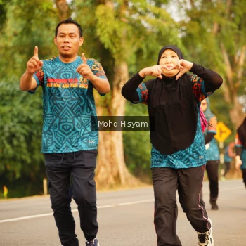 Runner Photo 3744178