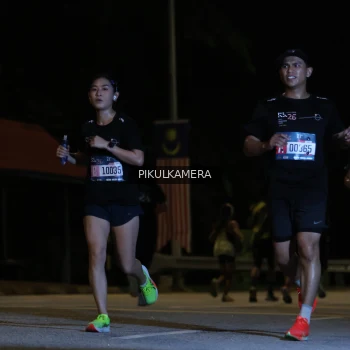Runner Photo 3744179
