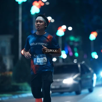 Runner Photo 3744180