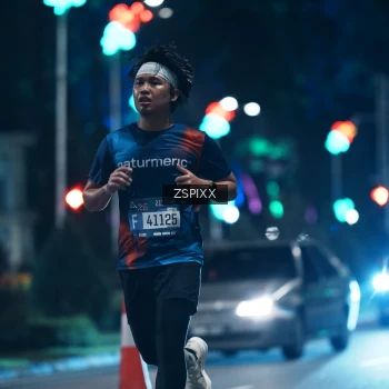 Runner Photo 3744181