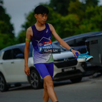 Runner Photo 3744182