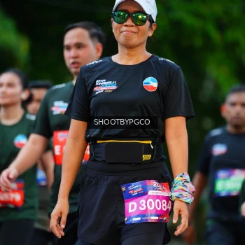 Runner Photo 3744183