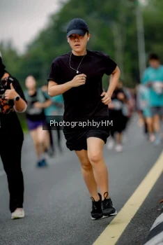 Runner Photo 3744185