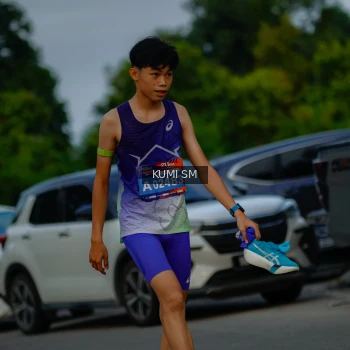 Runner Photo 3744186