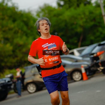 Runner Photo 3744187