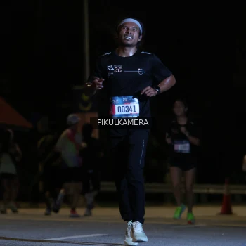Runner Photo 3744189