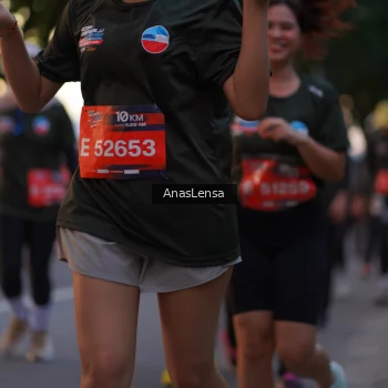 Runner Photo 3744191