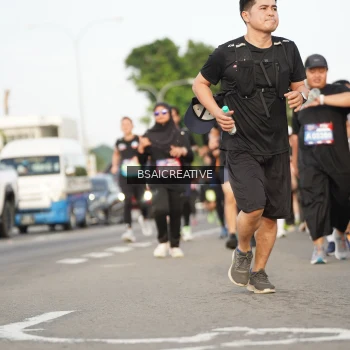 Runner Photo 3744194