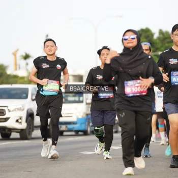 Runner Photo 3744196