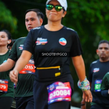 Runner Photo 3744200