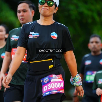 Runner Photo 3744203