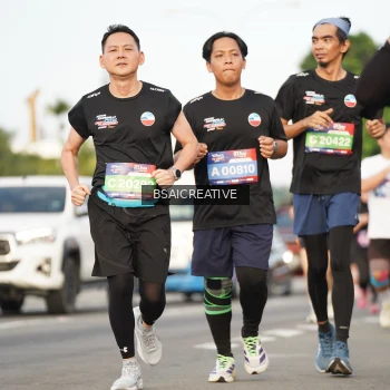 Runner Photo 3744205