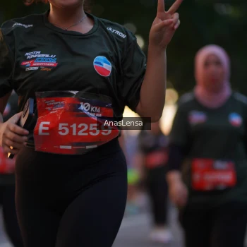 Runner Photo 3744207