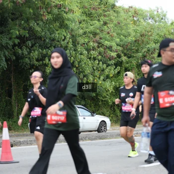 Runner Photo 3744211