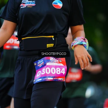 Runner Photo 3744214