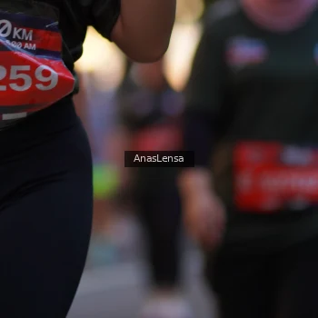 Runner Photo 3744216