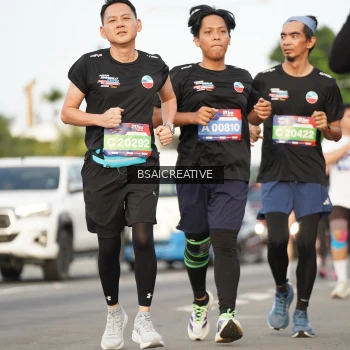 Runner Photo 3744224