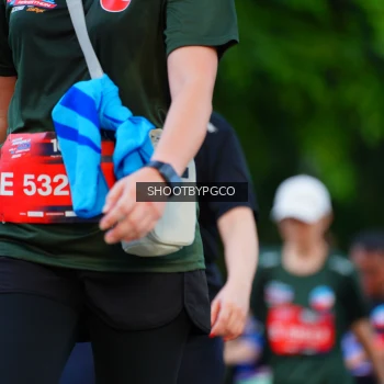 Runner Photo 3744229