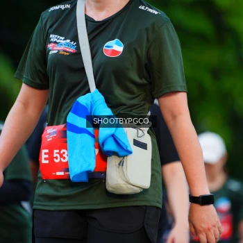 Runner Photo 3744230