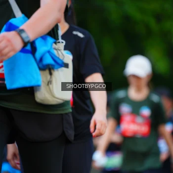 Runner Photo 3744235