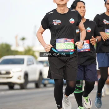 Runner Photo 3744236