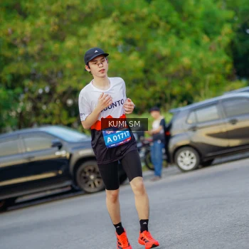 Runner Photo 3744238
