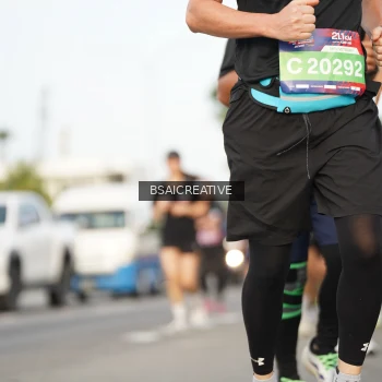 Runner Photo 3744254