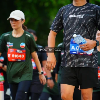 Runner Photo 3744259