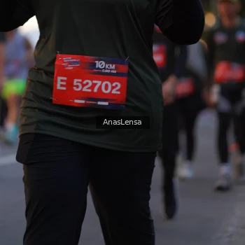 Runner Photo 3744272