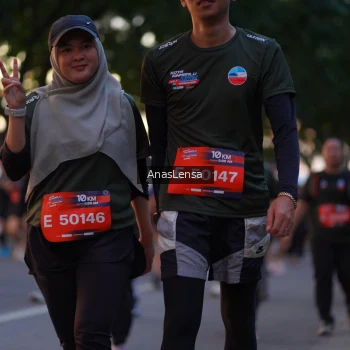 Runner Photo 3744278