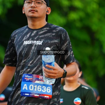 Runner Photo 3744283