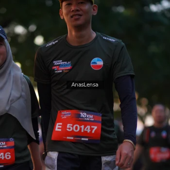 Runner Photo 3744285