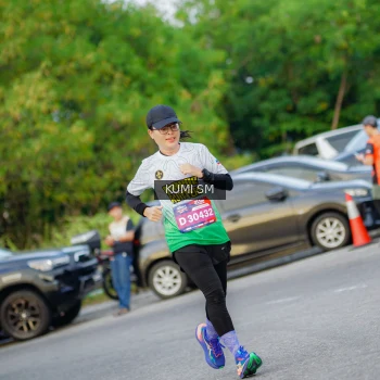 Runner Photo 3744288