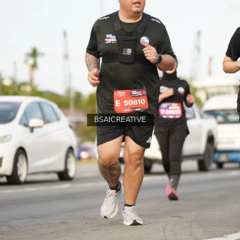 Runner Photo 3744290