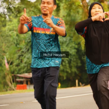 Runner Photo 3744293