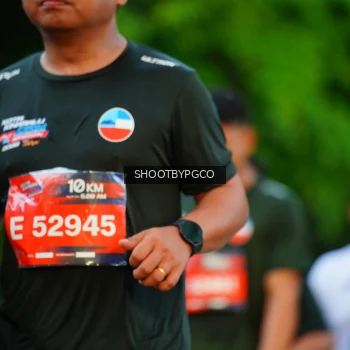 Runner Photo 3744305