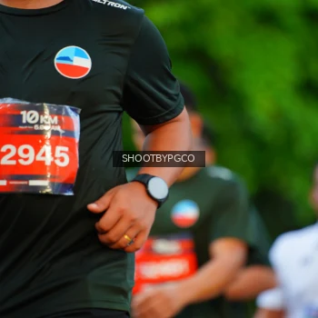 Runner Photo 3744313