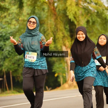 Runner Photo 3744314