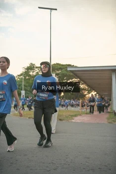 Runner Photo 3744320