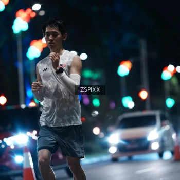 Runner Photo 3744326