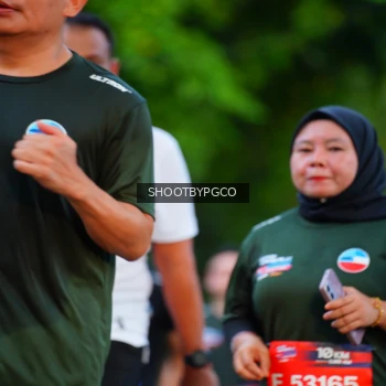 Runner Photo 3744331