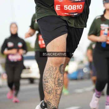 Runner Photo 3744333