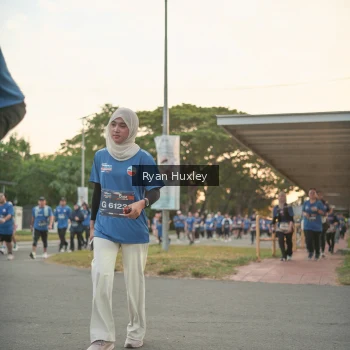 Runner Photo 3744334