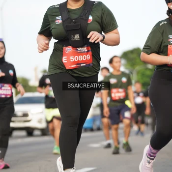 Runner Photo 3744345